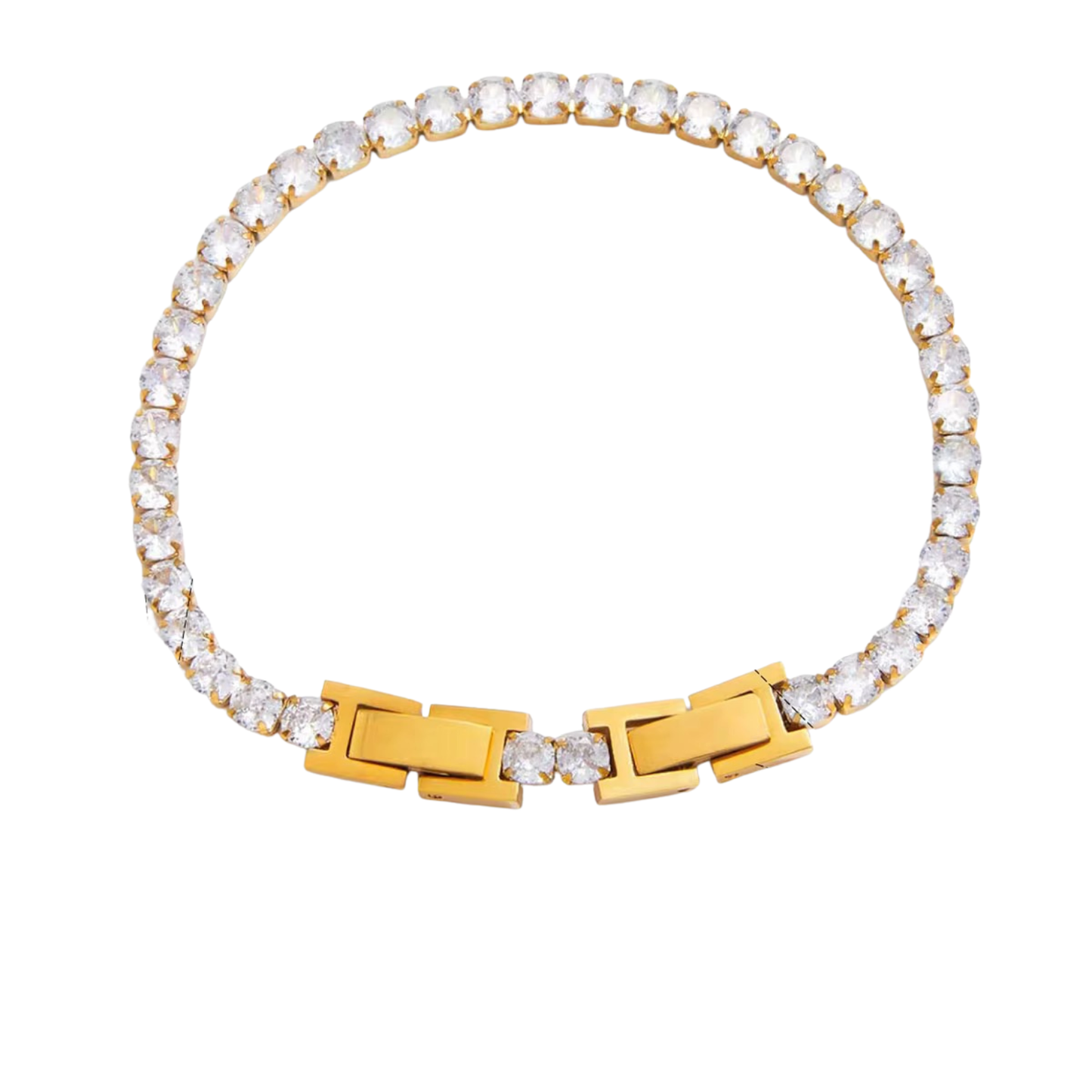 Bracelet TENIS