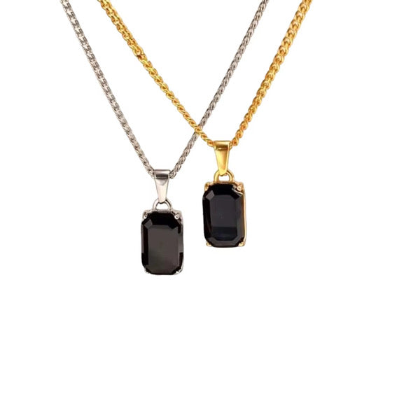 Black ONYX