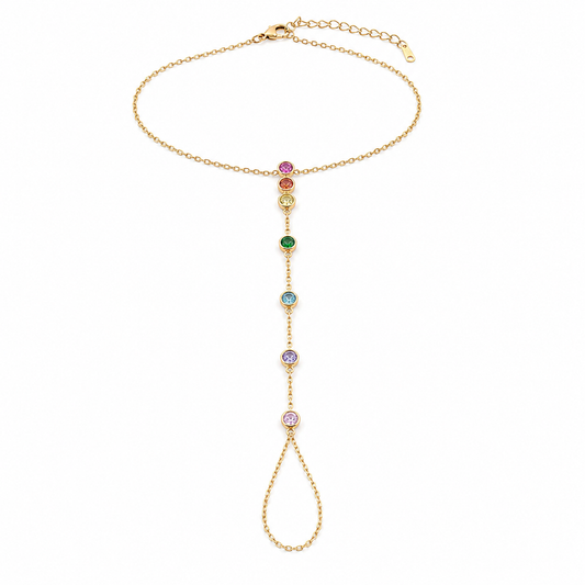 Bracelet MARIGOT