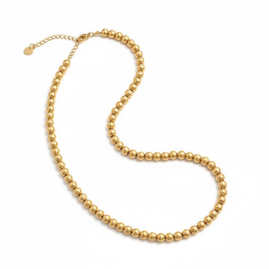 Collier ICONIC PEARL