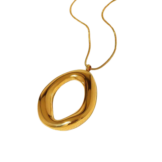 Collier Vaïa