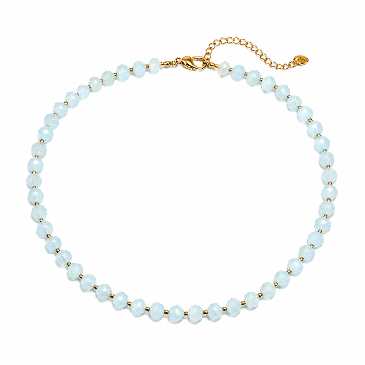 Collier CAYES