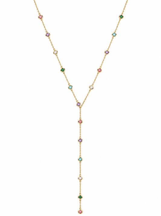 Collier VITET