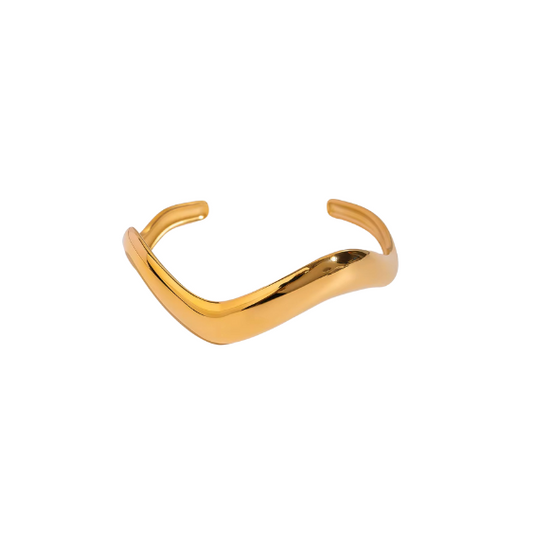 Bracelet Thalia
