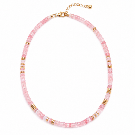 Collier COLOMBIER