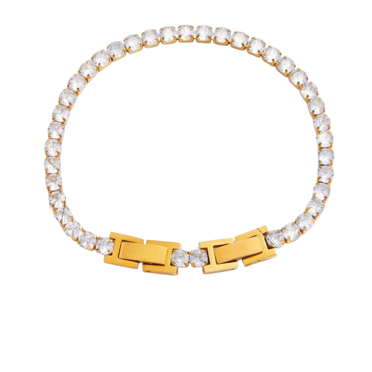 Bracelet TENNIS