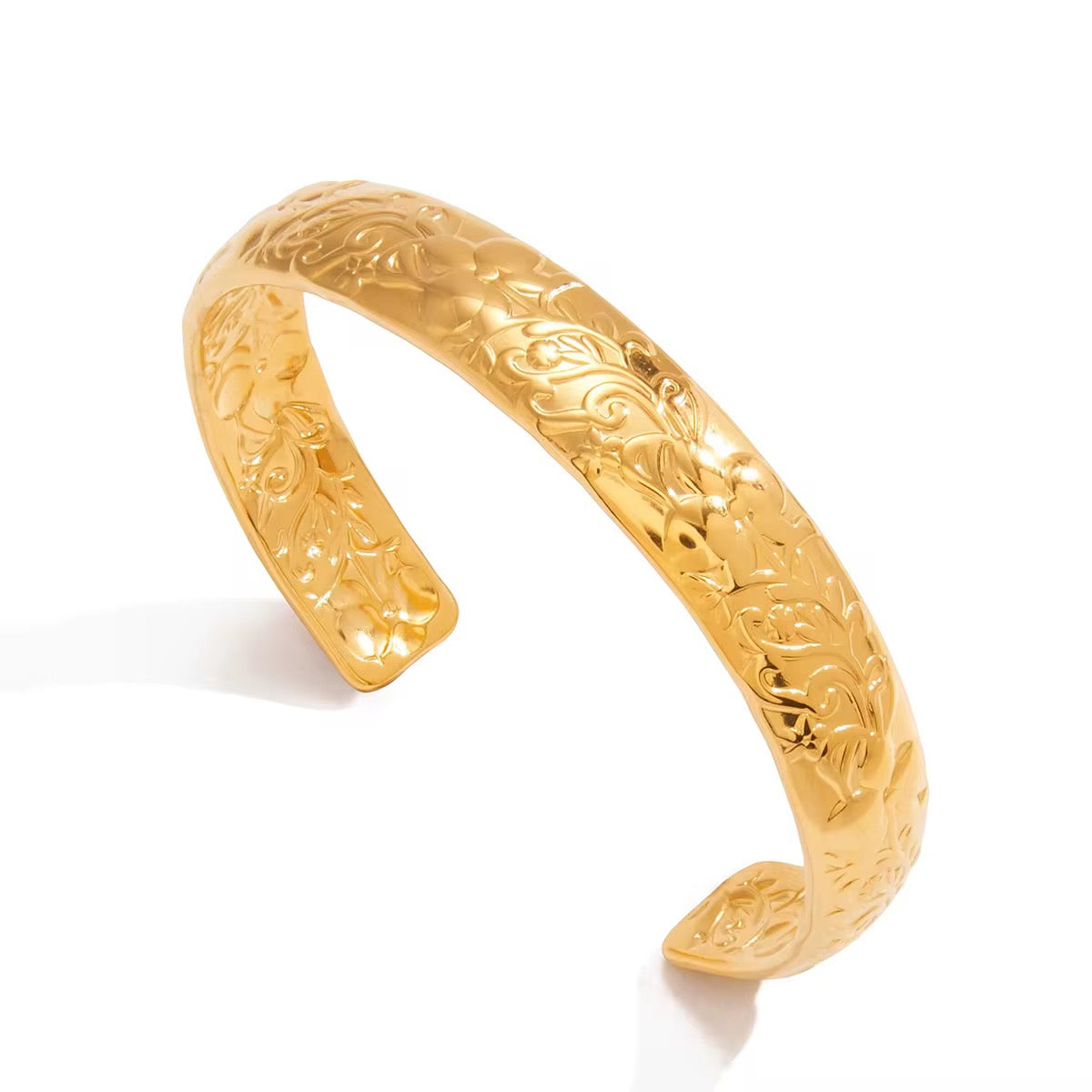 Bracelet CLÉOPATRA