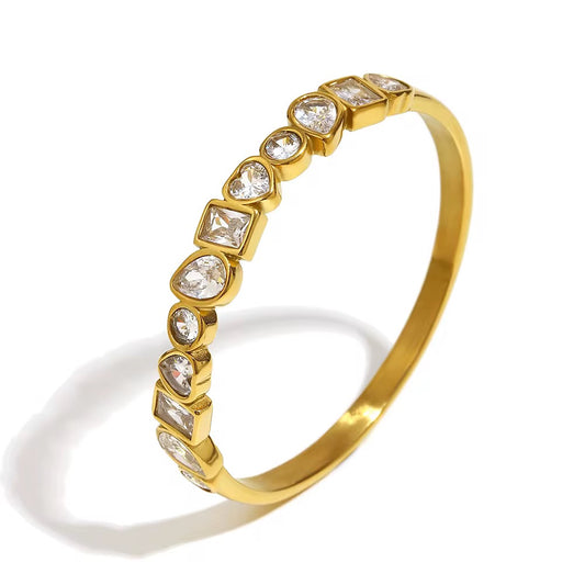 Bracelet SIENNA