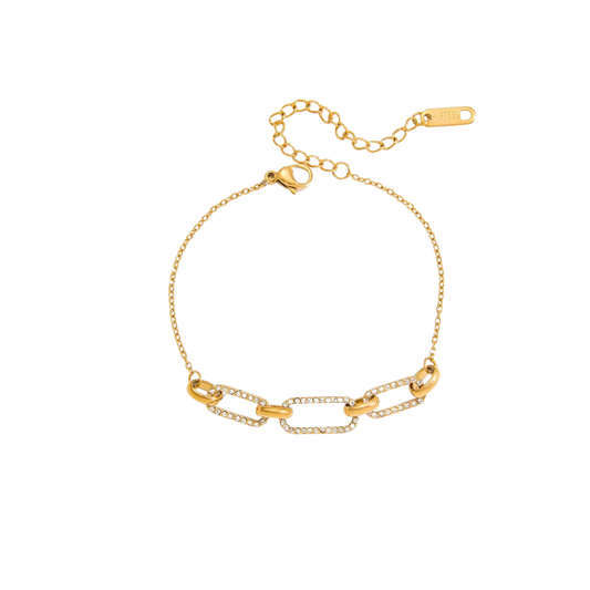 Bracelet MILANO