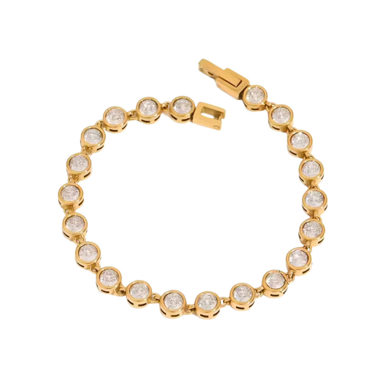 Bracelet AUREA