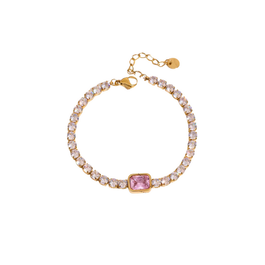 Bracelet RUBI