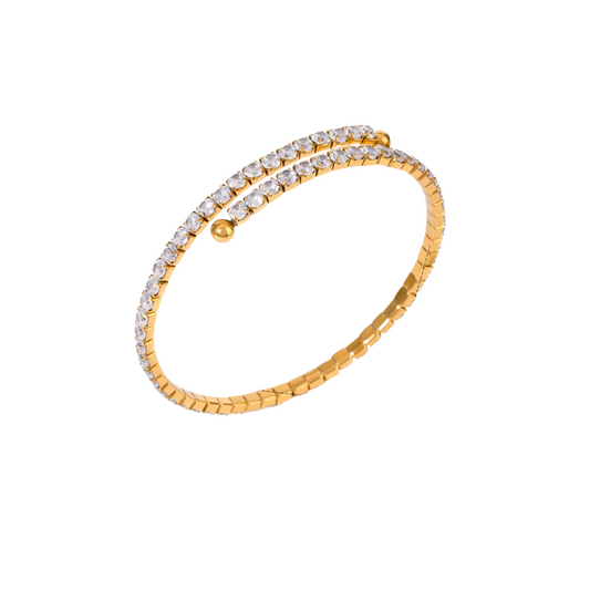 Bracelet OLYMPE