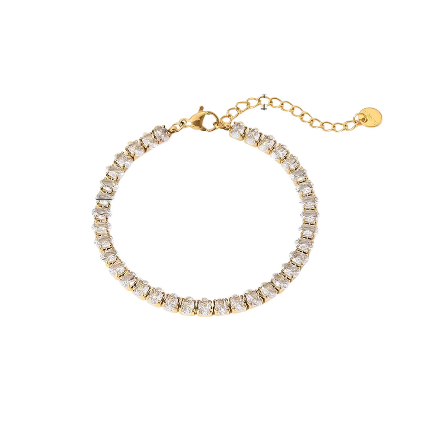 Bracelet LINDSEY BLANC