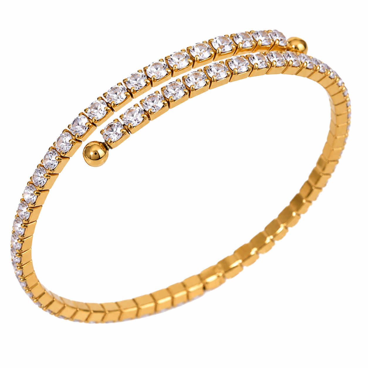 Bracelet OLYMPE